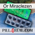 Miraclezen Gold new04